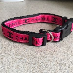 Dog collar